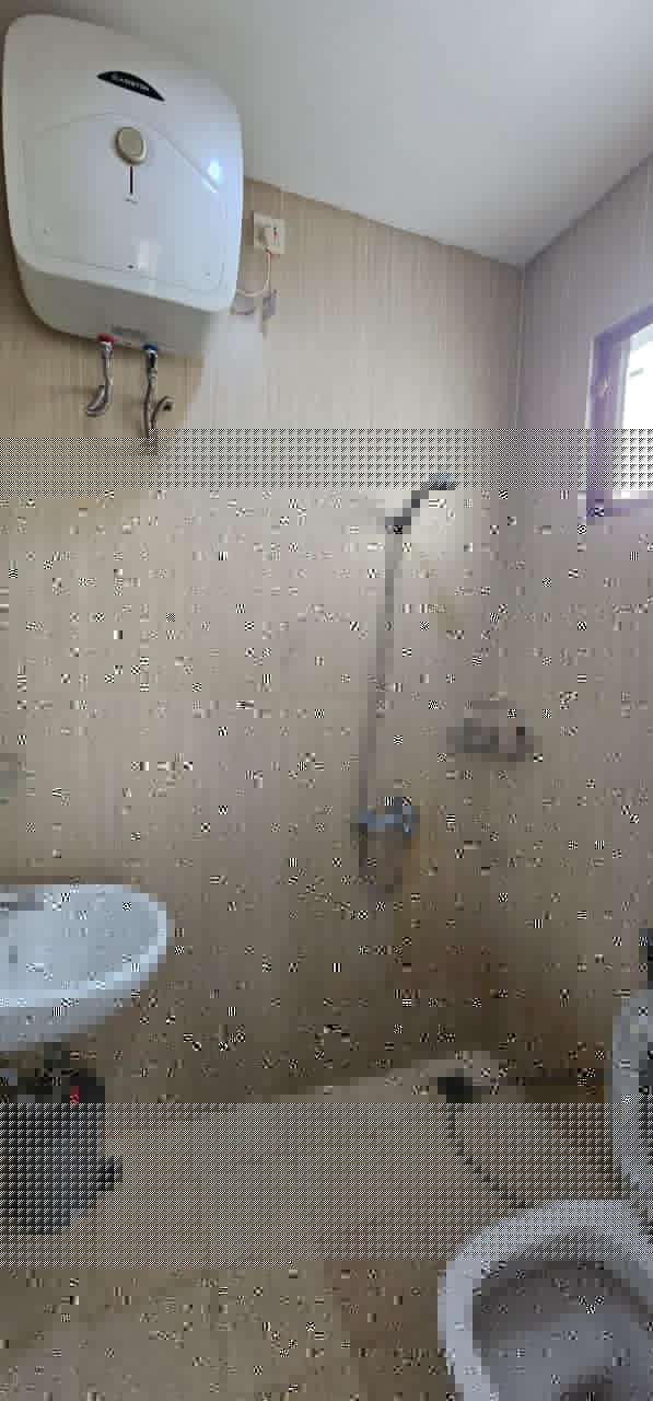 Rumah Disewakan Fully Furnished di Cluster Cosmo Lippo Cikarang